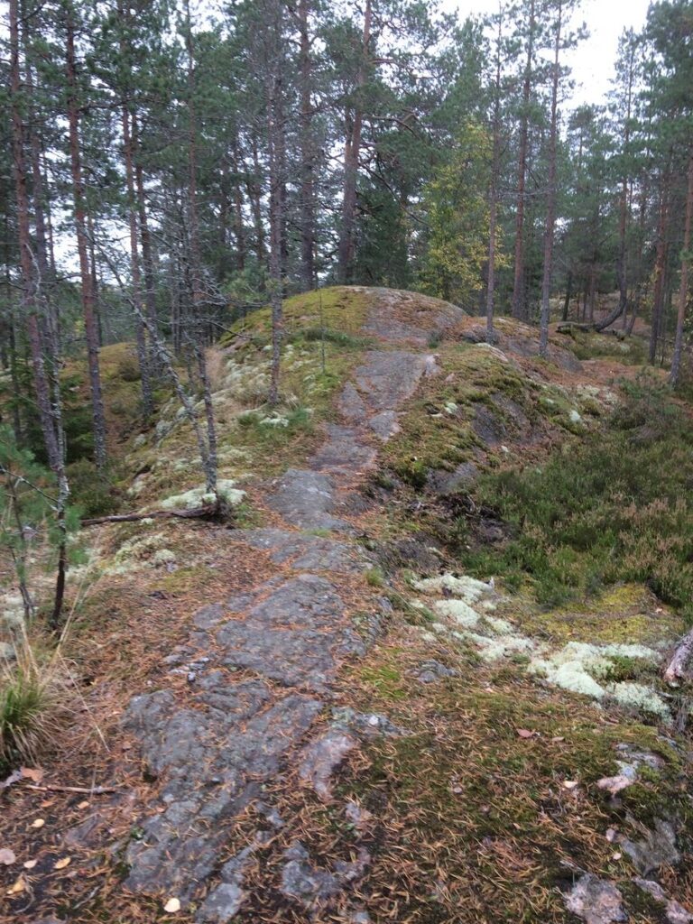 Koukkukallio