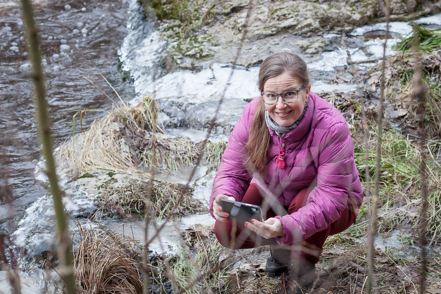 Seitsemän veljeksen sielunmaisemat louhitaan sepeliksi Nurmijärvellä -  Uudenmaan piiri