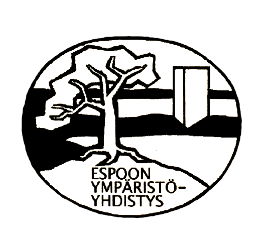 Espyyn logo