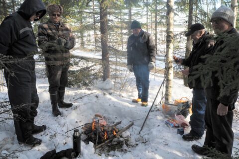 Kuvat: Esko Rotola-Pukkila